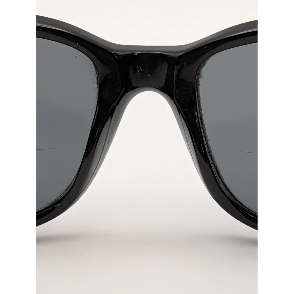 Carrera 927 807p